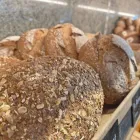 Unternehmen 30 Bild BECK-MATHYS | CAFÉ CAPRICE Nahrungs-/Genussmittel am Schöftland AG