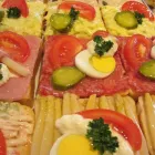 Unternehmen 10 Bild BECK MATHYS GMBH Nahrungs-/Genussmittel am Schöftland AG