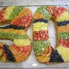 Unternehmen 2 Bild BECK MATHYS GMBH Nahrungs-/Genussmittel am Schöftland AG