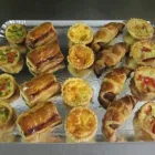 Unternehmen 11 Bild BECK MATHYS GMBH Nahrungs-/Genussmittel am Schöftland AG