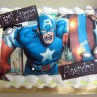 Unternehmen 1 Bild BECK MATHYS GMBH Nahrungs-/Genussmittel am Schöftland AG