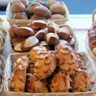 Unternehmen 12 Bild BECK MATHYS GMBH Nahrungs-/Genussmittel am Schöftland AG