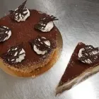 Unternehmen 13 Bild BECK MATHYS GMBH Nahrungs-/Genussmittel am Schöftland AG