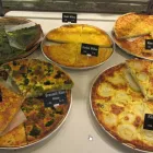 Unternehmen 3 Bild BECK MATHYS GMBH Nahrungs-/Genussmittel am Schöftland AG