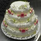 Unternehmen 4 Bild BECK MATHYS GMBH Nahrungs-/Genussmittel am Schöftland AG