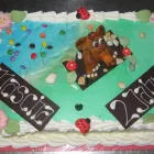 Unternehmen 5 Bild BECK MATHYS GMBH Nahrungs-/Genussmittel am Schöftland AG