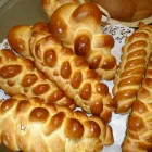 Unternehmen 6 Bild BECK MATHYS GMBH Nahrungs-/Genussmittel am Schöftland AG