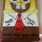 Unternehmen 7 Bild BECK MATHYS GMBH Nahrungs-/Genussmittel am Schöftland AG