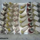 Unternehmen 8 Bild BECK MATHYS GMBH Nahrungs-/Genussmittel am Schöftland AG