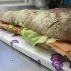 Unternehmen 9 Bild BECK MATHYS GMBH Nahrungs-/Genussmittel am Schöftland AG