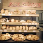 Unternehmen 11 Bild BECK STUDER GMBH Nahrungs-/Genussmittel am Niederurnen GL