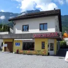 Unternehmen 5 Bild BECK STUDER GMBH Nahrungs-/Genussmittel am Niederurnen GL
