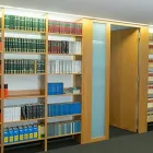 Immagine 1 azienda BECKER GURINI HANHART VOGT RECHTSANWÄLTE + NOTARIAT Rechtsanwälte in Lenzburg AG