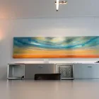 Immagine 3 azienda BECKER GURINI HANHART VOGT RECHTSANWÄLTE + NOTARIAT Rechtsanwälte in Lenzburg AG