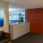 Immagine 4 azienda BECKER GURINI HANHART VOGT RECHTSANWÄLTE + NOTARIAT Rechtsanwälte in Lenzburg AG