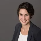 Immagine 4 azienda BECKER I GURINI I HANHART I VOGT, RECHTSANWÄLTE + NOTARIAT Rechtsanwälte in Lenzburg AG