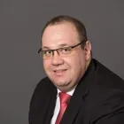 Immagine 5 azienda BECKER I GURINI I HANHART I VOGT, RECHTSANWÄLTE + NOTARIAT Rechtsanwälte in Lenzburg AG