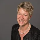 Immagine 6 azienda BECKER I GURINI I HANHART I VOGT, RECHTSANWÄLTE + NOTARIAT Rechtsanwälte in Lenzburg AG