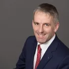 Immagine 7 azienda BECKER I GURINI I HANHART I VOGT, RECHTSANWÄLTE + NOTARIAT Rechtsanwälte in Lenzburg AG