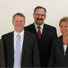 Immagine 1 azienda BECKER I GURINI I HANHART I VOGT, RECHTSANWÄLTE + NOTARIAT Rechtsanwälte in Lenzburg AG