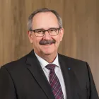 Immagine 2 azienda BECKER I GURINI I HANHART I VOGT, RECHTSANWÄLTE + NOTARIAT Rechtsanwälte in Lenzburg AG