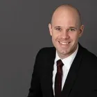 Immagine 3 azienda BECKER I GURINI I HANHART I VOGT, RECHTSANWÄLTE + NOTARIAT Rechtsanwälte in Lenzburg AG