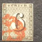 Unternehmen 15 Bild BECOMA PHILATELIE & BRIEFMARKEN TREUHAND GMBH Treuhänder, Treuhandgesellschaften am Uetendorf BE