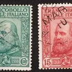 Unternehmen 16 Bild BECOMA PHILATELIE & BRIEFMARKEN TREUHAND GMBH Treuhänder, Treuhandgesellschaften am Uetendorf BE