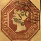 Unternehmen 18 Bild BECOMA PHILATELIE & BRIEFMARKEN TREUHAND GMBH Treuhänder, Treuhandgesellschaften am Uetendorf BE