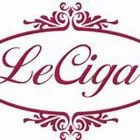 Unternehmen 21 Bild BECOMA PHILATELIE & BRIEFMARKEN TREUHAND GMBH Treuhänder, Treuhandgesellschaften am Uetendorf BE