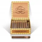 Unternehmen 1 Bild BECOMA PHILATELIE & BRIEFMARKEN TREUHAND GMBH Treuhänder, Treuhandgesellschaften am Uetendorf BE