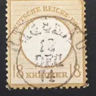 Unternehmen 3 Bild BECOMA PHILATELIE & BRIEFMARKEN TREUHAND GMBH Treuhänder, Treuhandgesellschaften am Uetendorf BE