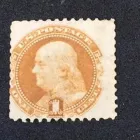 Unternehmen 4 Bild BECOMA PHILATELIE & BRIEFMARKEN TREUHAND GMBH Treuhänder, Treuhandgesellschaften am Uetendorf BE