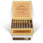 Unternehmen 5 Bild BECOMA PHILATELIE & BRIEFMARKEN TREUHAND GMBH Treuhänder, Treuhandgesellschaften am Uetendorf BE