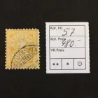 Unternehmen 8 Bild BECOMA PHILATELIE & BRIEFMARKEN TREUHAND GMBH Treuhänder, Treuhandgesellschaften am Uetendorf BE