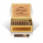 Unternehmen 9 Bild BECOMA PHILATELIE & BRIEFMARKEN TREUHAND GMBH Treuhänder, Treuhandgesellschaften am Uetendorf BE