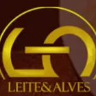 Unternehmen 10 Bild BECOMA PHILATELIE & BRIEFMARKEN TREUHAND GMBH Treuhänder, Treuhandgesellschaften am Uetendorf BE