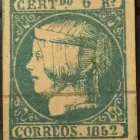 Unternehmen 12 Bild BECOMA PHILATELIE & BRIEFMARKEN TREUHAND GMBH Treuhänder, Treuhandgesellschaften am Uetendorf BE