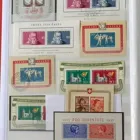 Unternehmen 13 Bild BECOMA PHILATELIE & BRIEFMARKEN TREUHAND GMBH Treuhänder, Treuhandgesellschaften am Uetendorf BE