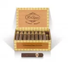 Unternehmen 14 Bild BECOMA PHILATELIE & BRIEFMARKEN TREUHAND GMBH Treuhänder, Treuhandgesellschaften am Uetendorf BE