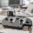 Immagine 2 azienda BEERLI KONSTRUKTIONSBÜRO AG Vereine/Verbände/Organisationen in Romanshorn TG