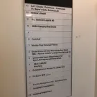 Entreprises 10 image BEEWORX Personalvermittlung dans Basel BL