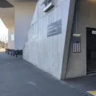 Entreprises 11 image BEEWORX Personalvermittlung dans Basel BL