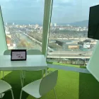 Entreprises 12 image BEEWORX Personalvermittlung dans Basel BL