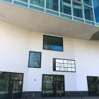 Entreprises 2 image BEEWORX Personalvermittlung dans Basel BL