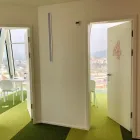 Entreprises 13 image BEEWORX Personalvermittlung dans Basel BL