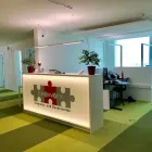 Entreprises 3 image BEEWORX Personalvermittlung dans Basel BL