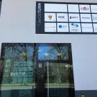Entreprises 1 image BEEWORX Personalvermittlung dans Basel BL