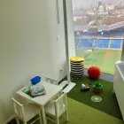 Entreprises 4 image BEEWORX Personalvermittlung dans Basel BL