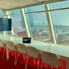 Entreprises 5 image BEEWORX Personalvermittlung dans Basel BL